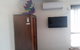 Wallaroo Sunset Home - thumb 20