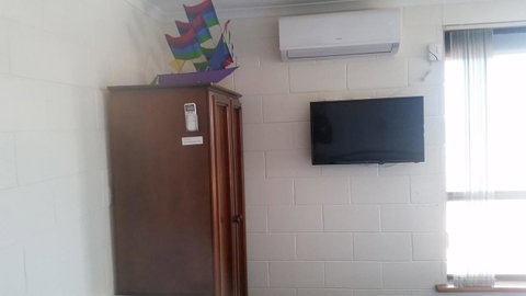 Wallaroo Sunset Home - Accommodation Gold Coast 20