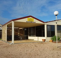 Wallaroo Sunset home - Accommodation Gold Coast