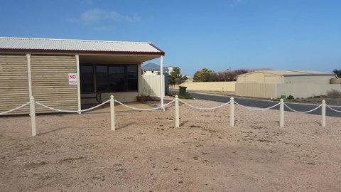Wallaroo Sunset Home - Accommodation Gold Coast 13