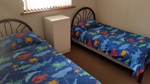 Wallaroo Sunset Home - Accommodation Gold Coast 25