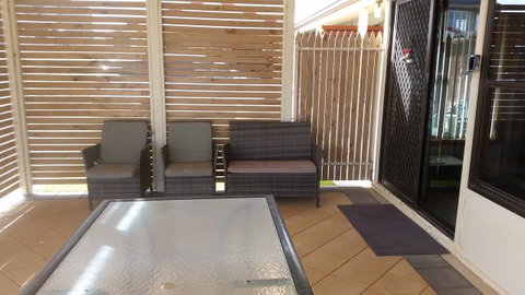 Wallaroo Sunset Home - Accommodation Gold Coast 21