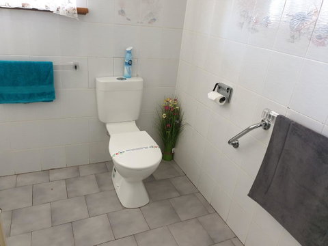 Wallaroo Sunset Home - Accommodation Gold Coast 2