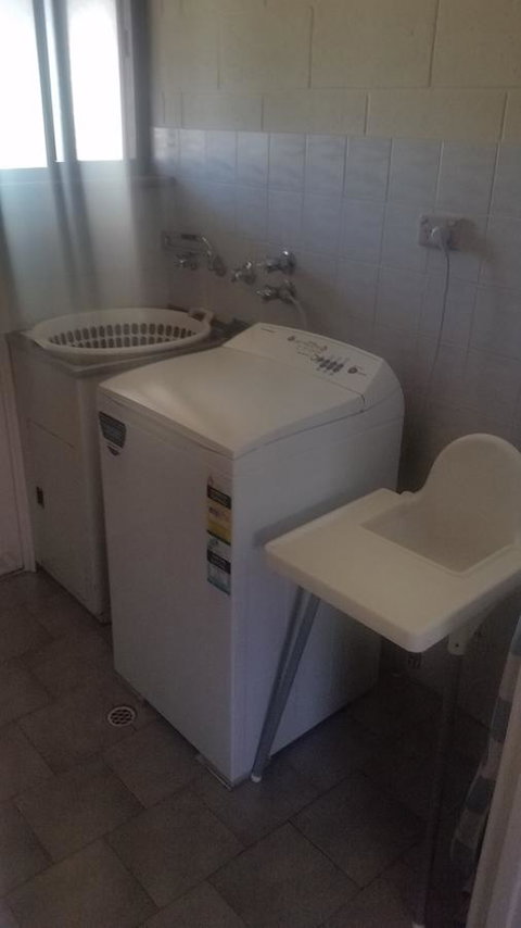 Wallaroo Sunset Home - Accommodation Gold Coast 28