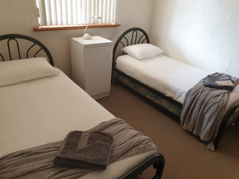 Wallaroo Sunset Home - Accommodation Gold Coast 10