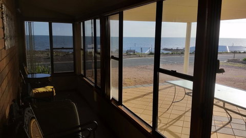 Wallaroo Sunset Home - Accommodation Gold Coast 29