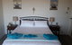 Wallaroo Sunset Home - thumb 24