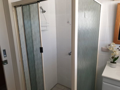 Wallaroo Sunset Home - Accommodation Gold Coast 1