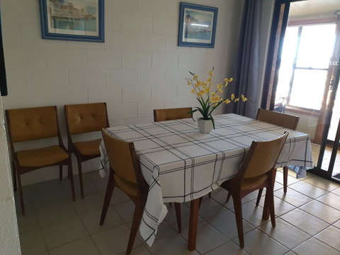 Wallaroo Sunset Home - Accommodation Gold Coast 3