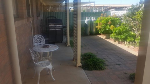 Wallaroo Sunset Home - Accommodation Gold Coast 27