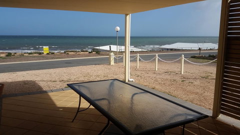 Wallaroo Sunset Home - Accommodation Gold Coast 18