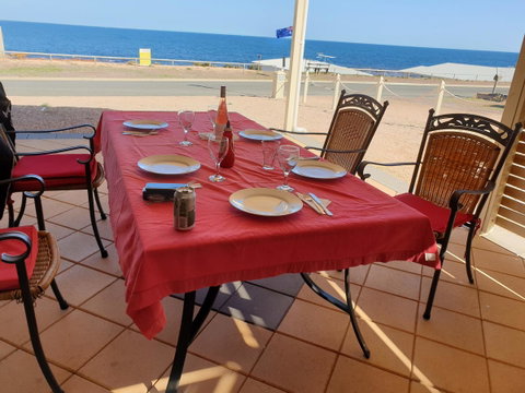 Wallaroo Sunset Home - Accommodation Gold Coast 5