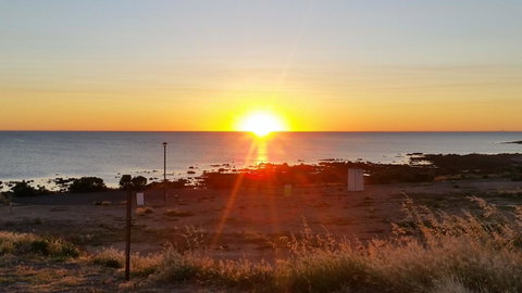 Wallaroo Sunset Home - Accommodation Gold Coast 15