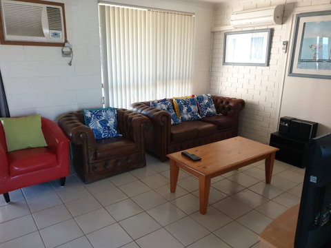 Wallaroo Sunset Home - Accommodation Gold Coast 4