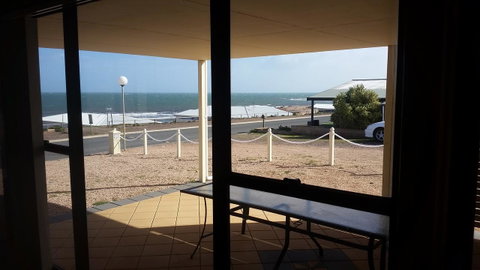 Wallaroo Sunset Home - Accommodation Gold Coast 22