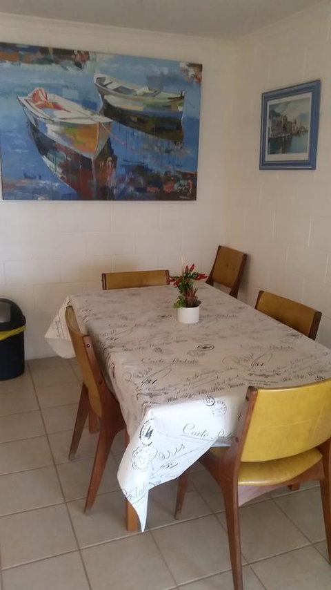 Wallaroo Sunset Home - Accommodation Gold Coast 19