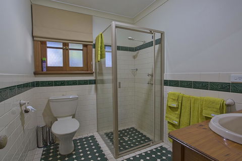 Tanunda Cottages - Accommodation Gold Coast 6
