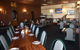 Commercial Hotel Morgan - thumb 6