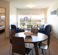 Hume Serviced Apartments - Accommodation Gold Coast