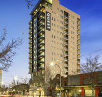 Quest King William South - Accommodation Gold Coast