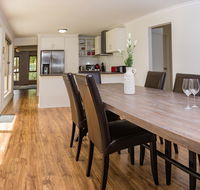 32 west BB - Accommodation Gold Coast