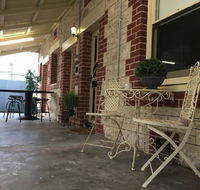 Two Cow Cottage Bed  Breakfast - Accommodation Gold Coast