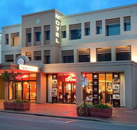 The O'Connell Inn - Accommodation Gold Coast