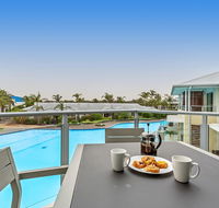 Pacific Blue Apartment 278 265 Sandy Point Road - Gold Coast 4U