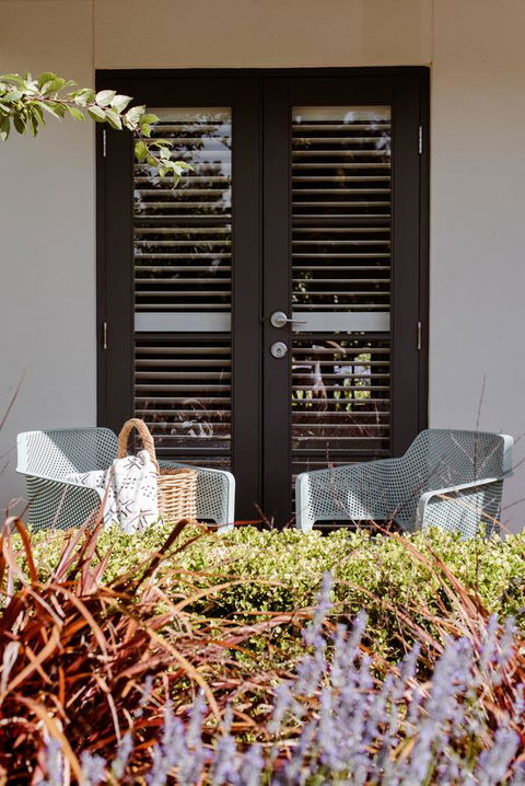 The Studios By Manna, Ascend Hotel Collection - Accommodation Gold Coast 5