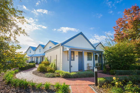 The Studios By Manna, Ascend Hotel Collection - Accommodation Gold Coast 1