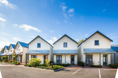 The Studios By Manna, Ascend Hotel Collection - Accommodation Gold Coast 27