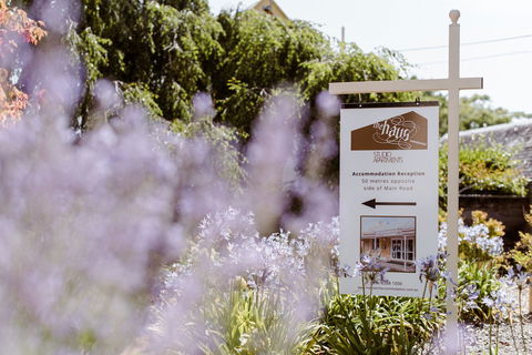 The Studios By Manna, Ascend Hotel Collection - Accommodation Gold Coast 17
