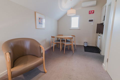 The Studios By Manna, Ascend Hotel Collection - Accommodation Gold Coast 24