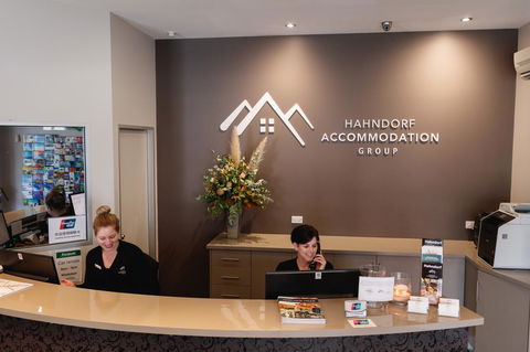 The Studios By Manna, Ascend Hotel Collection - Accommodation Gold Coast 29