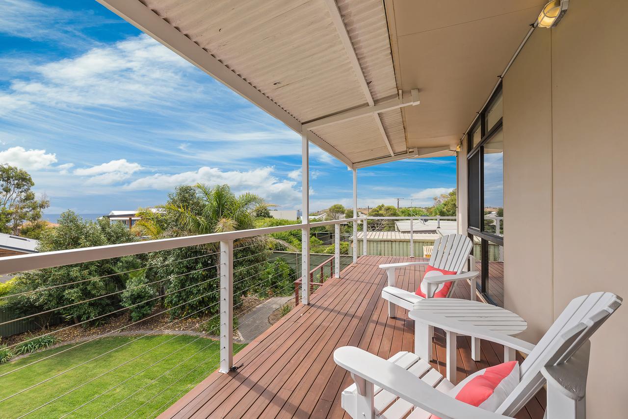 Maslin Beach SA Accommodation Gold Coast