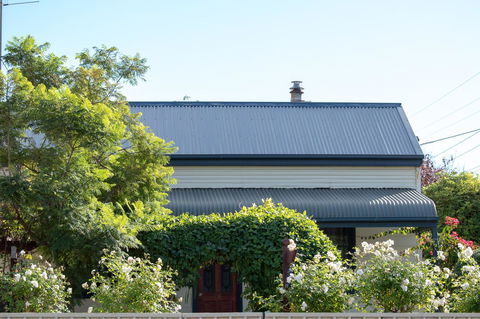 Haven Cottage Kangaroo Island - Gold Coast 4U 3