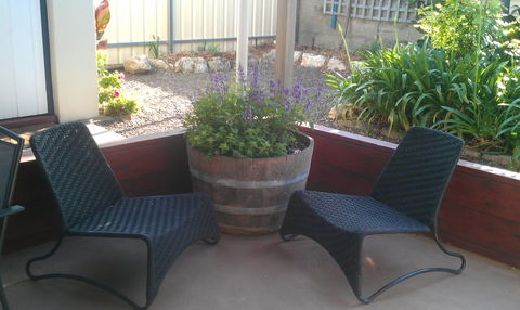 Haven Cottage Kangaroo Island - Gold Coast 4U 30
