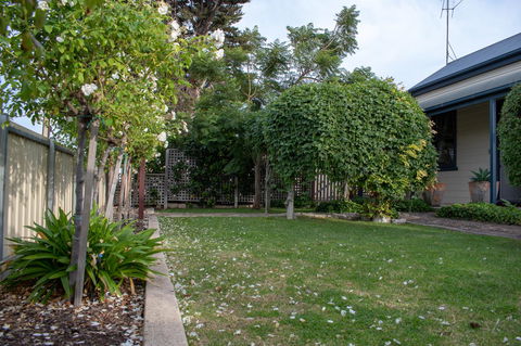 Haven Cottage Kangaroo Island - Gold Coast 4U 6