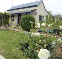 Haven Cottage Kangaroo Island - Gold Coast 4U