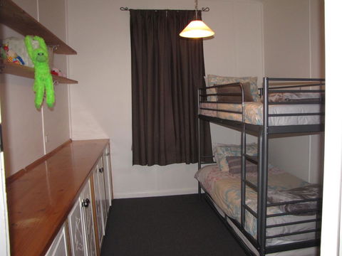 Haven Cottage Kangaroo Island - Gold Coast 4U 15