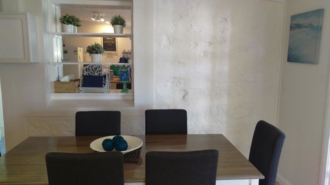 Haven Cottage Kangaroo Island - Gold Coast 4U 21
