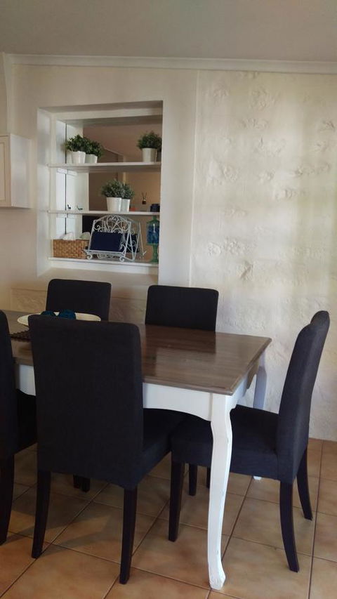 Haven Cottage Kangaroo Island - Gold Coast 4U 22