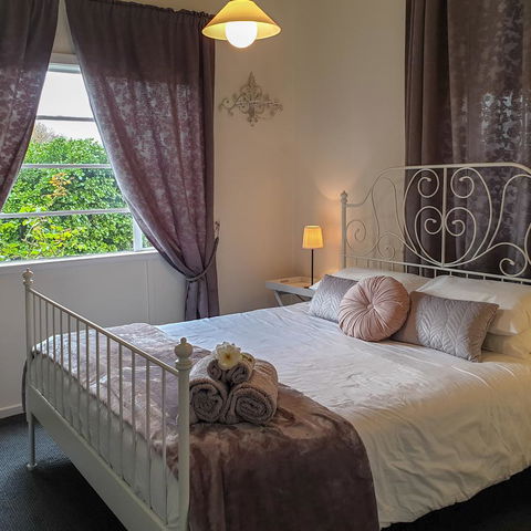 Haven Cottage Kangaroo Island - Gold Coast 4U 11