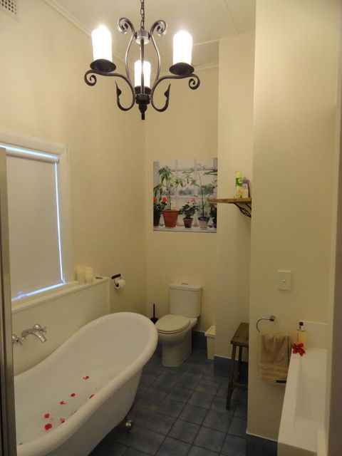 Haven Cottage Kangaroo Island - Gold Coast 4U 25