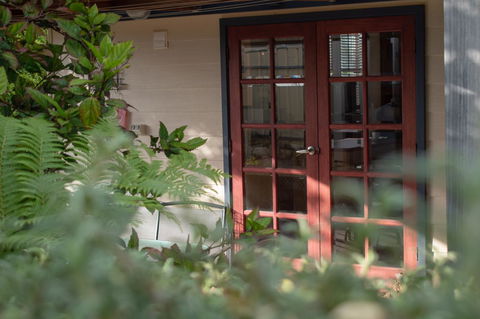 Haven Cottage Kangaroo Island - Gold Coast 4U 29