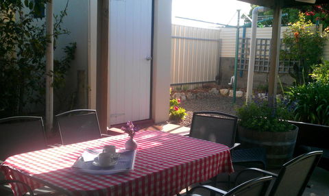 Haven Cottage Kangaroo Island - Gold Coast 4U 31