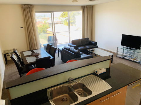 Ensenada Motor Inn And Suites - Accommodation Gold Coast 24