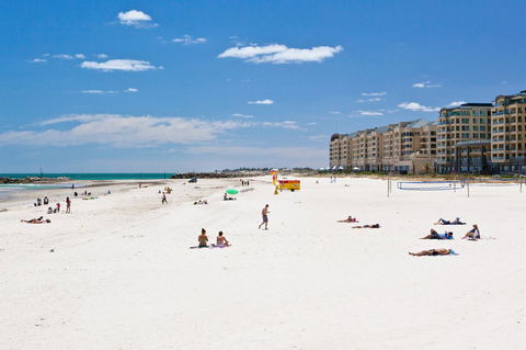 Ensenada Motor Inn And Suites - Accommodation Gold Coast 20