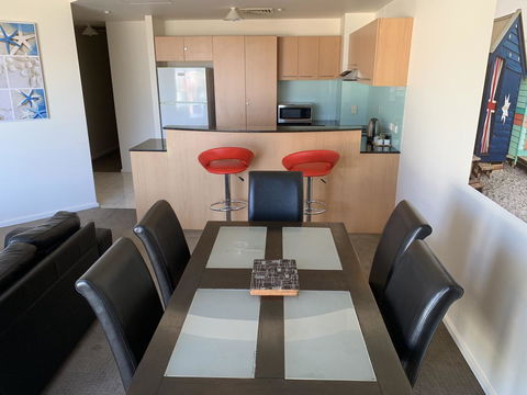 Ensenada Motor Inn And Suites - Accommodation Gold Coast 31