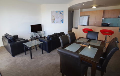 Ensenada Motor Inn And Suites - Accommodation Gold Coast 33
